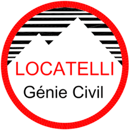 Locatelli - Bureau d'études structures à Chambéry en Savoie, Rhone-Alpes