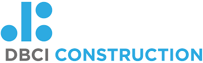 DBCI Construction - Bureau d'études structures à Chambéry en Savoie, Rhone-Alpes