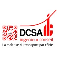 DCSA - Bureau d'études structures à Chambéry en Savoie, Rhone-Alpes