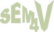 SEM4V - Bureau d'études structures à Chambéry en Savoie, Rhone-Alpes
