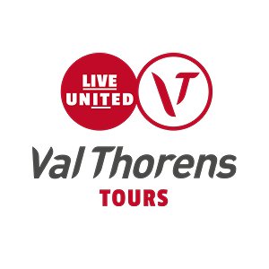 VAL THORENS - Bureau d'études structures à Chambéry en Savoie, Rhone-Alpes